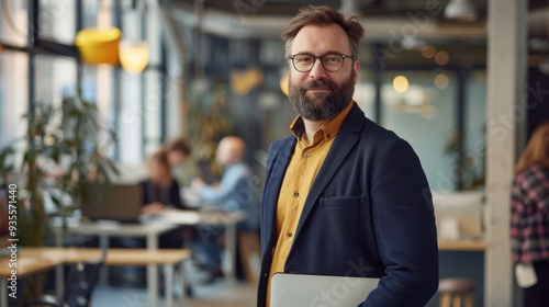 The Smiling Office Professional