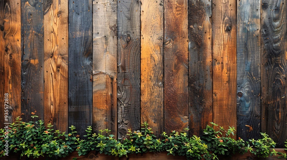 Embrace the Warmth of Nature: Inviting Wooden Texture Background for Indoor Decor Embrace the Warmth of Nature: Inviting Wooden Texture Background for Indoor Decor