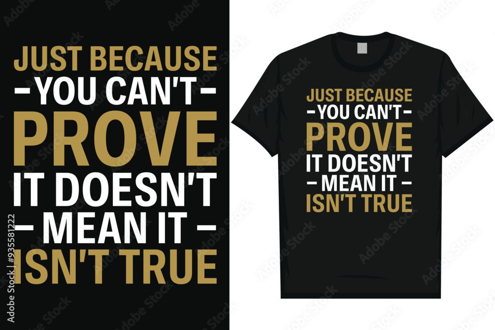 Best motivational quotes awesome typography tshirt design Best motivational quotes awesome typography tshirt design