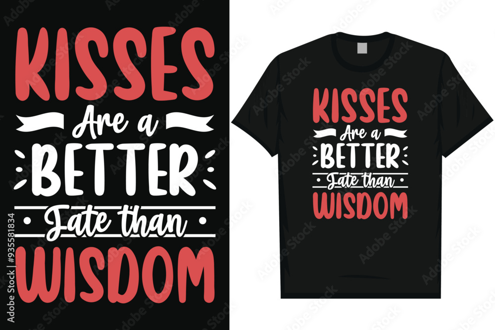 Best motivational quotes typography tshirt design Best motivational quotes typography tshirt design