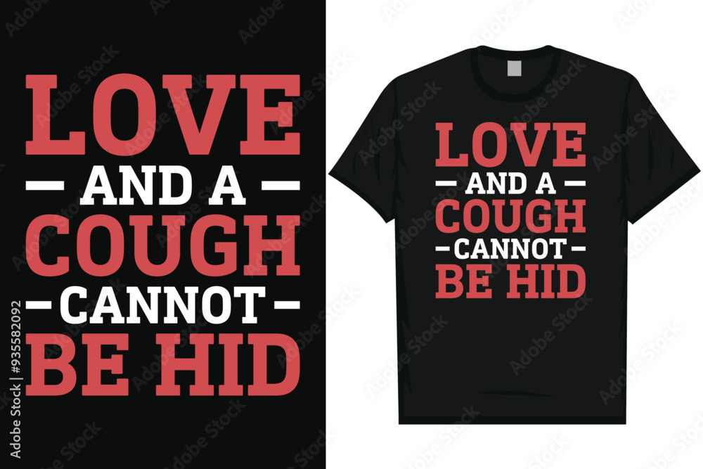 Best motivational quotes typography tshirt design Best motivational quotes typography tshirt design