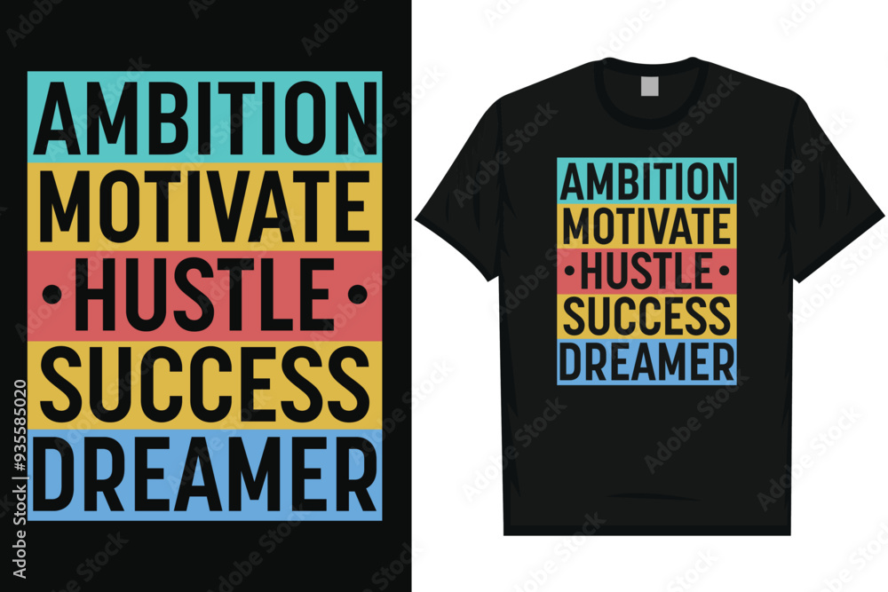 Best motivational quotes awesome typography tshirt design Best motivational quotes awesome typography tshirt design