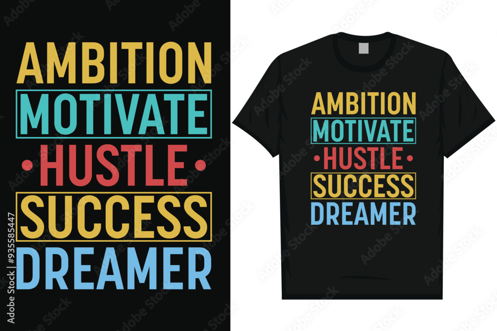Best motivational quotes typography tshirt design Best motivational quotes typography tshirt design