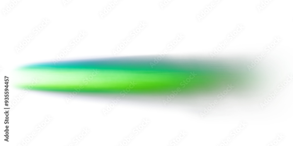 Neon lens flare png green light overlay effect on transparent background Neon lens flare png green light overlay effect on transparent background