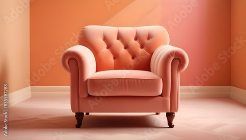 Photo modern style interior room 3d illustration,Premium Living Room Design Modern Luxury Interiors