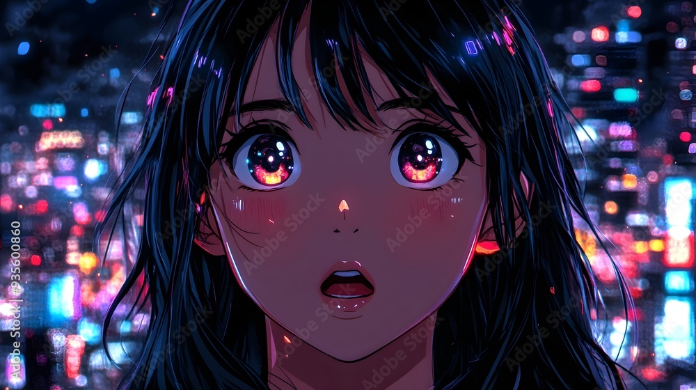 Anime of Phishing Detection Advancements to Identify and Stop Malware in Cybersecurity Anime of Phishing Detection Advancements to Identify and Stop Malware in Cybersecurity