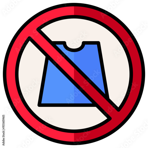 Free Download No Plastic Icon - GFXLoad