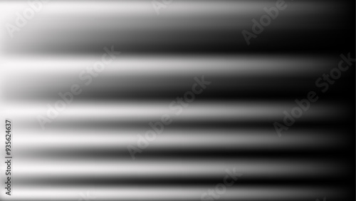  Metallic Steel Texture with Silver Gray Gradient background