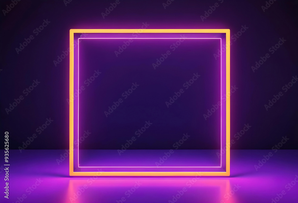Beautiful picture of abstract Background Beautiful picture of abstract Background