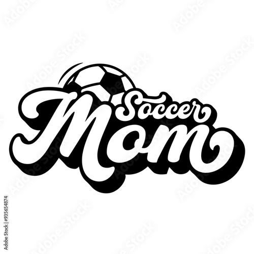 Soccer Mom SVG | Soccer Life Svg | Soccer Svg | Soccer Mama Svg | Cheer Mom Svg | Game Days Svg