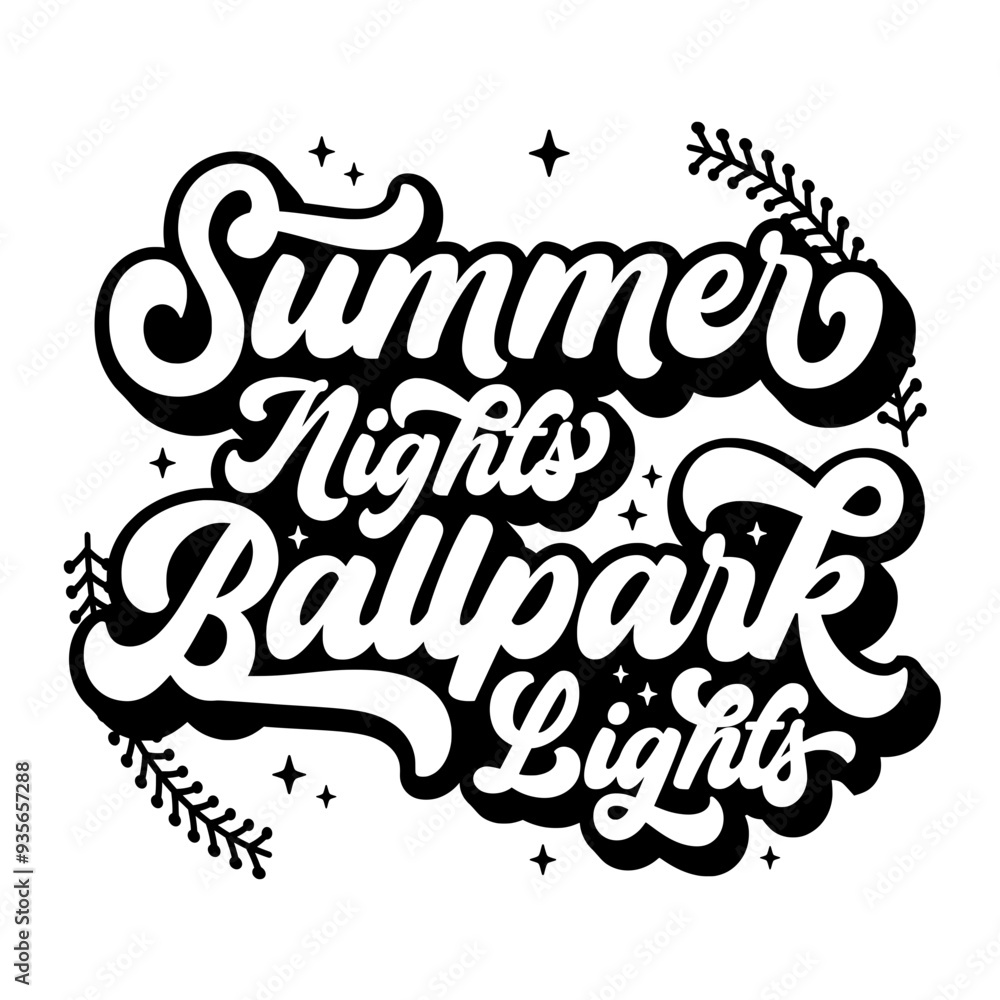 Summer Nights Ballpark Lights SVG | Baseball Season Svg | Funny Baseball Svg | Retro Baseball Svg | Baseball Vibes | Summer Svg | Softball Svg Summer Nights Ballpark Lights SVG | Baseball Season Svg | Funny Baseball Svg | Retro Baseball Svg | Baseball Vibes | Summer Svg | Softball Svg