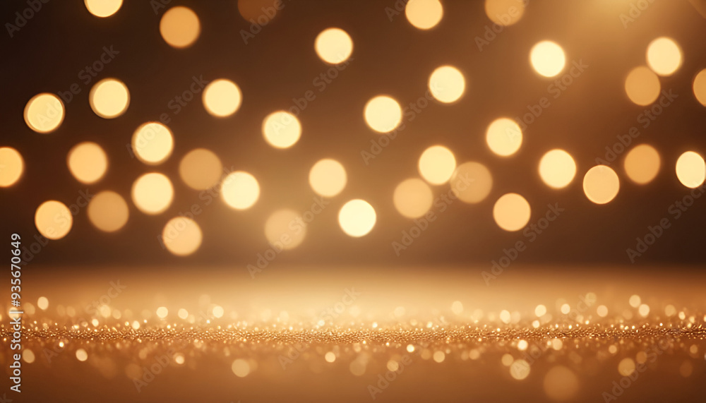 abstract bokeh background abstract bokeh background