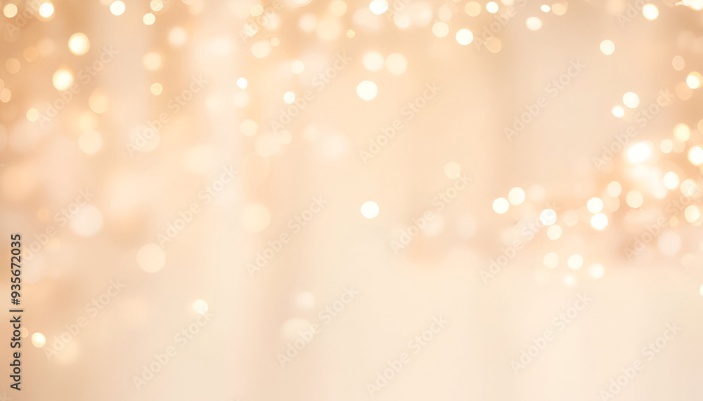 abstract bokeh background abstract bokeh background
