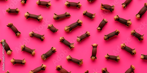 Red bowl with bone shaped dog cookies, red bowl, bone-shaped cookies, dog treats, dog cookies, pet snacks, vibrant bowl, doggy delights