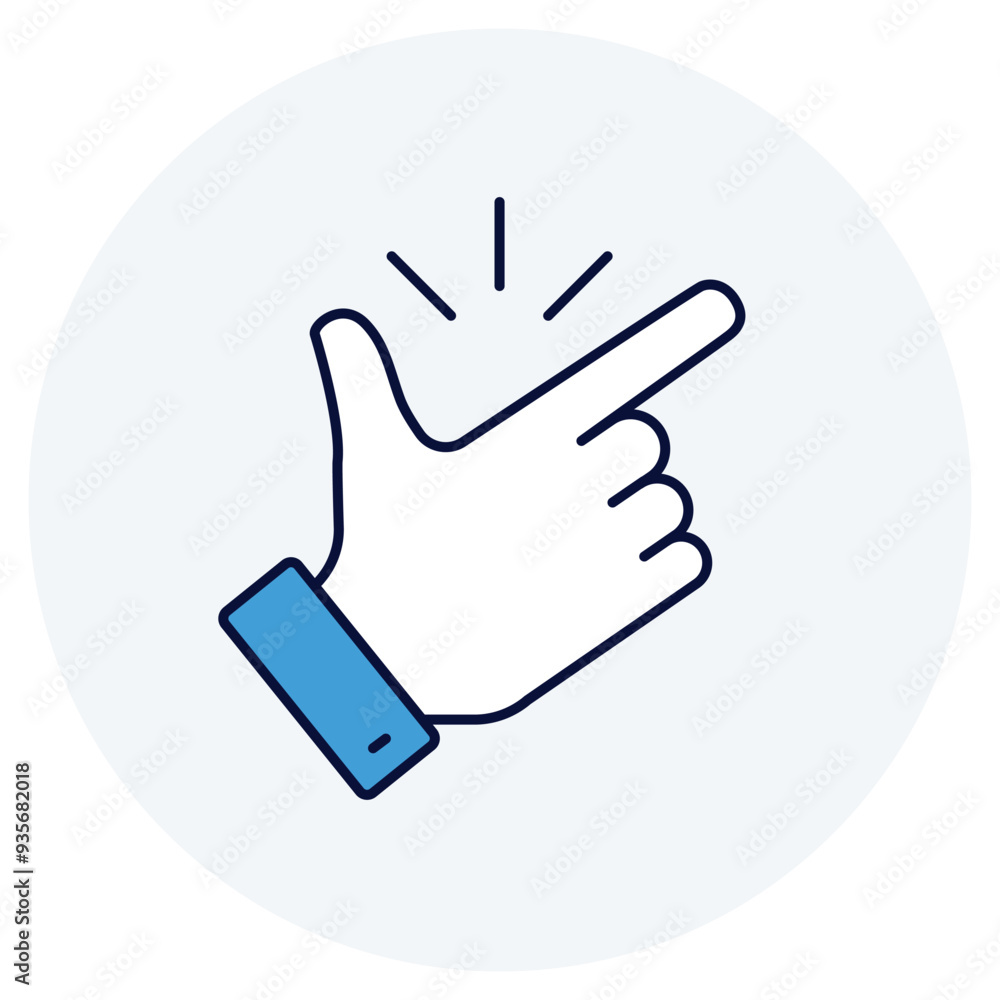 Easy Maintenance Icon Design. Represents Ease of Maintenance, Simple Care, Low Upkeep, Effortless Maintenance. Vector icon. Easy Maintenance Icon Design. Represents Ease of Maintenance, Simple Care, Low Upkeep, Effortless Maintenance. Vector icon.