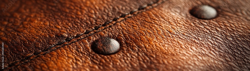 leather backgroun leather backgroun