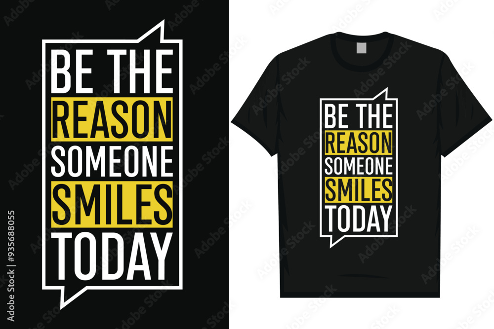 Best motivational quotes awesome typography tshirt design Best motivational quotes awesome typography tshirt design