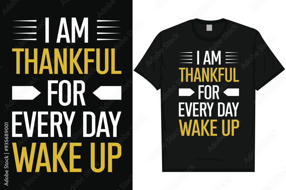 Best motivational quotes awesome typography tshirt design Best motivational quotes awesome typography tshirt design