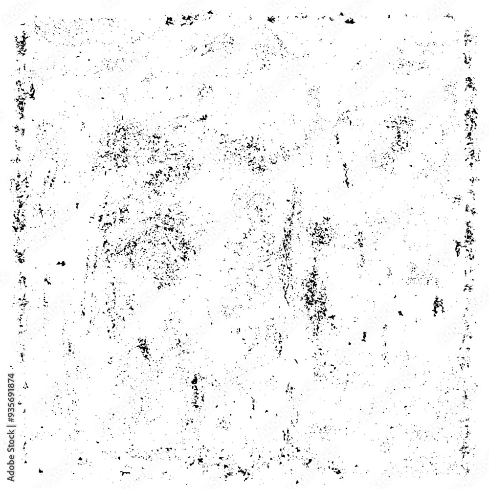 Grunge urban background. Dust overlay distress grain. Monochrome distressed background. Grunge urban background. Dust overlay distress grain. Monochrome distressed background.