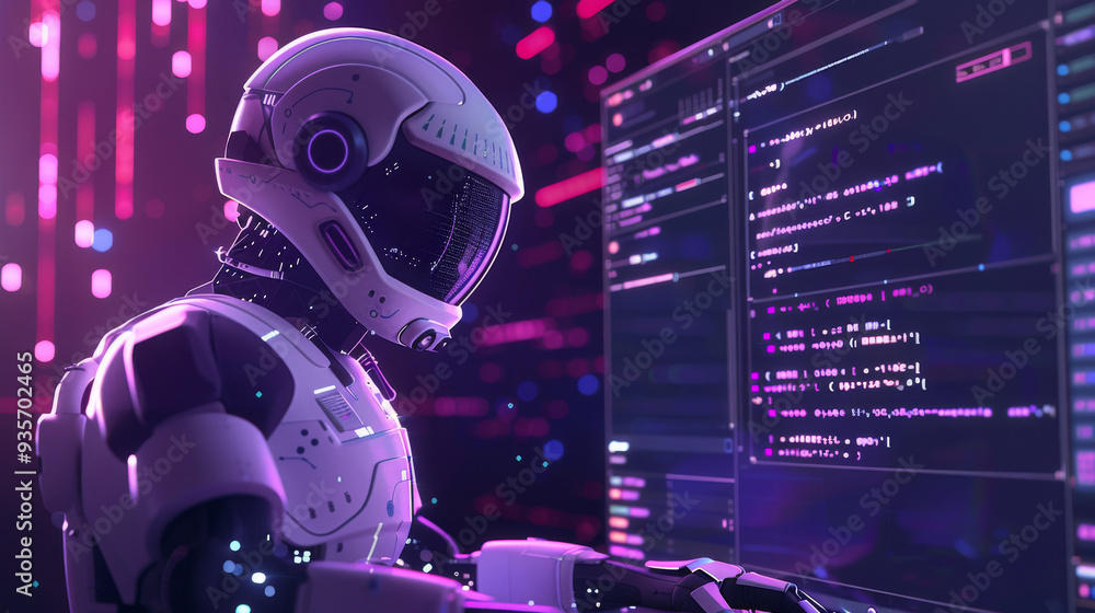 Generative AI for improved code assistance and autocompletion in IDEs Generative AI for improved code assistance and autocompletion in IDEs