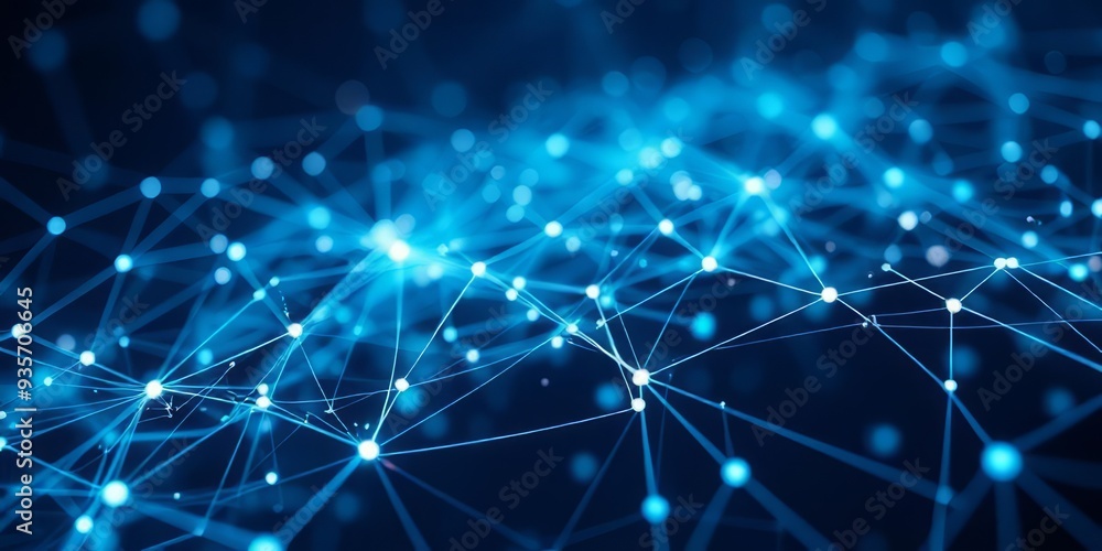 Gaming Network Evolution Gaming Network Evolution