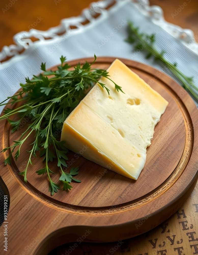 bread with cheese bread with cheese
