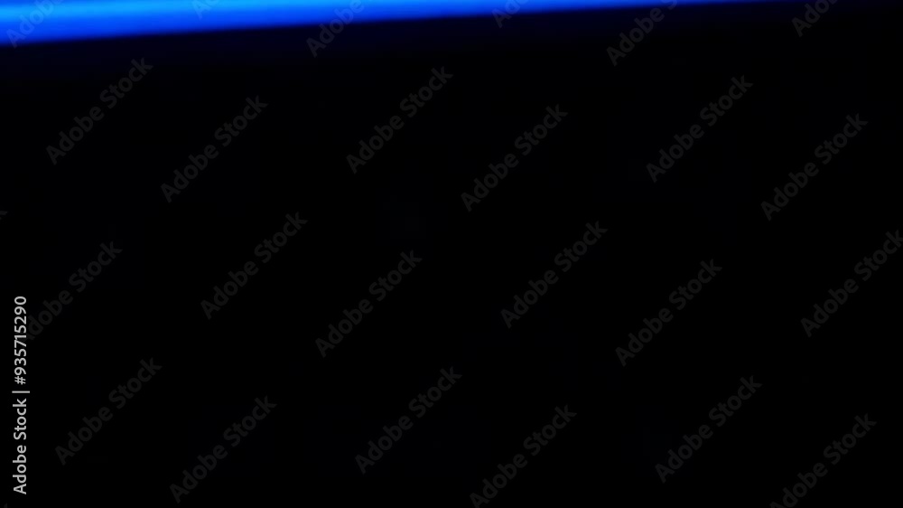 blue light streaks on black background dynamic motion blur effect for modern futuristic transition effect motion video blue light streaks on black background dynamic motion blur effect for modern futuristic transition effect motion video