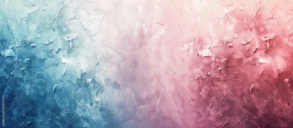 Obraz premium Lovely background texture. Copy space image. Place for adding text and design