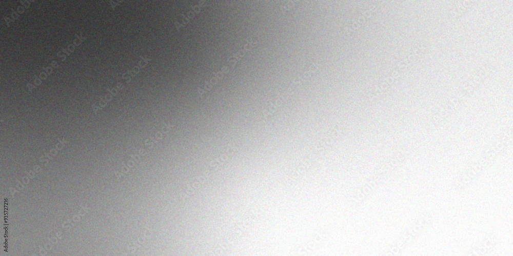 Gray noisy and grainy vector natural mat texture Gray noisy and grainy vector natural mat texture