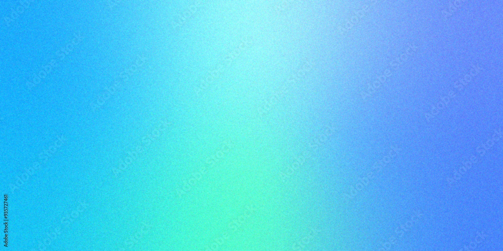 Sky blue grainy and noisy texture vector format background Sky blue grainy and noisy texture vector format background