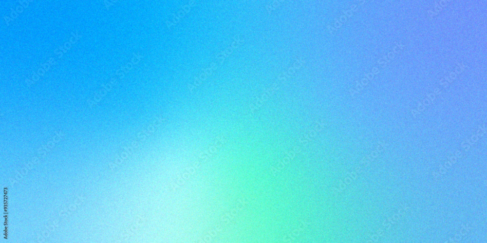 Sky blue grainy and noisy texture vector format background Sky blue grainy and noisy texture vector format background