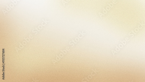 Gold Color gradient background design, Banner Poster backdrop design, Texture Design