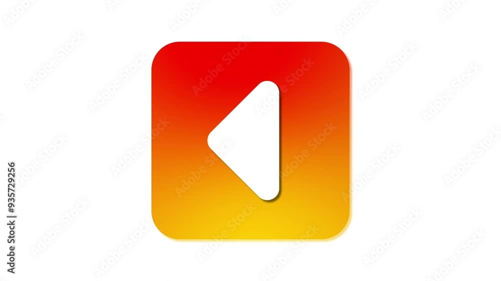Play, pause, stop buttons. Next track icon. Media player symbol. Play, pause, stop buttons. Next track icon. Media player symbol.
