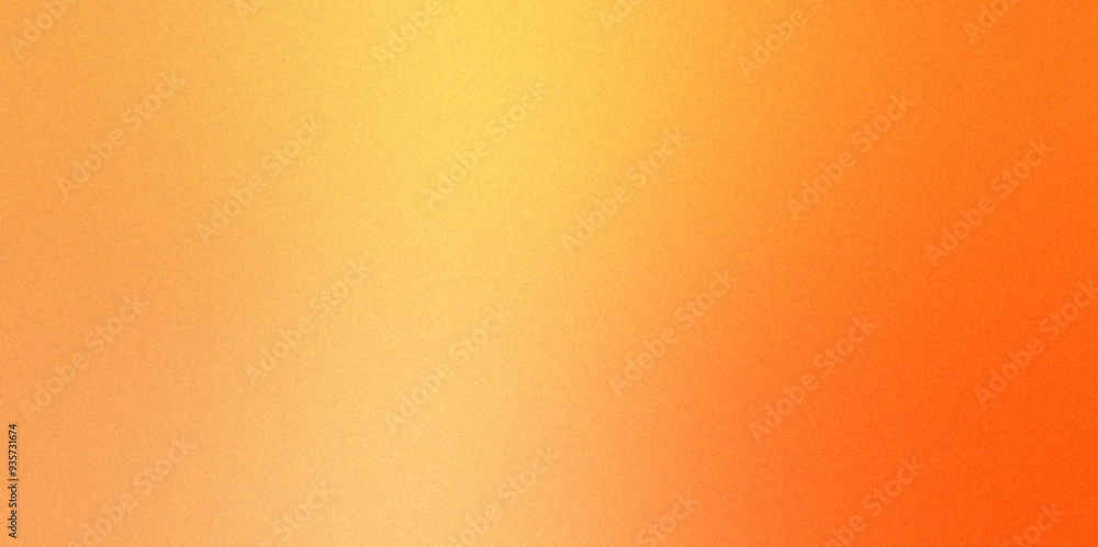 Orange grainy and noisy texture vector format background Orange grainy and noisy texture vector format background