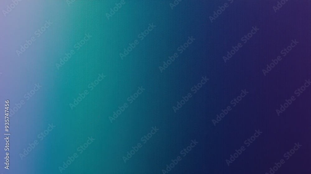 Gradient Spectrum Gradient Spectrum
