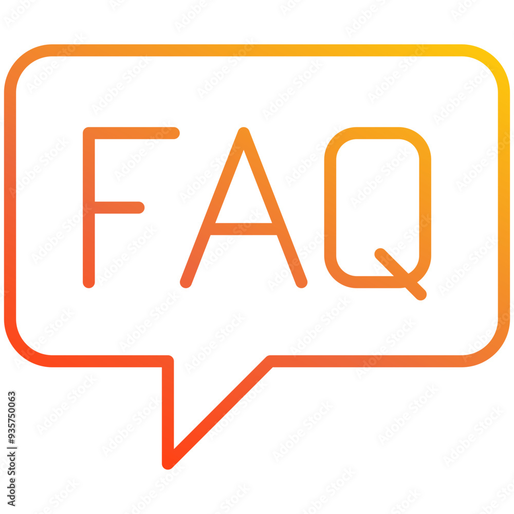 Faq Icon Faq Icon