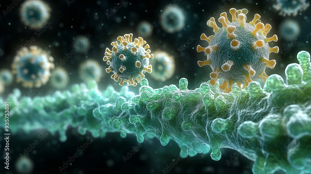 15h dendritic cell works, with long, branching dendrites. phagocytose another cells and ArtVote 15h dendritic cell works, with long, branching dendrites. phagocytose another cells and ArtVote