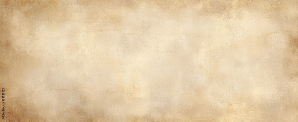 Fototapeta premium old classic vintage paper