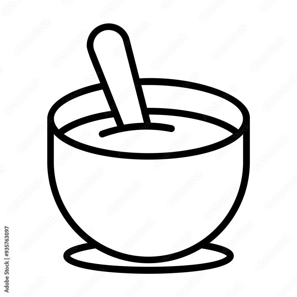 baby cereal baby cereal