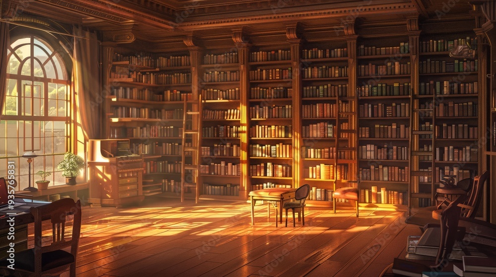 The ambient sounds of a quiet library, with the soft rustling of pages and the occasional whisper, created a perfect atmosphere for focused study. The ambient sounds of a quiet library, with the soft rustling of pages and the occasional whisper, created a perfect atmosphere for focused study.