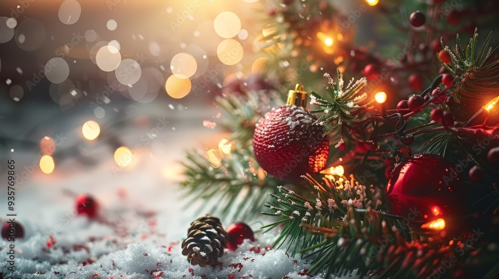 Think of the excitement of sending and receiving Christmas cards from loved ones. Think of the excitement of sending and receiving Christmas cards from loved ones.