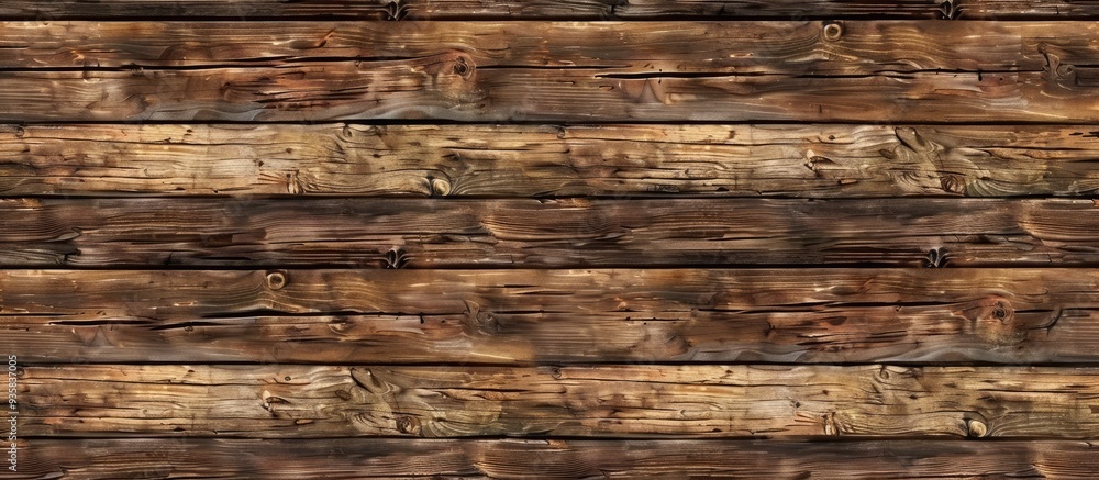 Seamless wood texture pattern Wood board backdrop for presentations and text Blank wooden plank for design. Copy space image. Place for adding text and design Seamless wood texture pattern Wood board backdrop for presentations and text Blank wooden plank for design. Copy space image. Place for adding text and design