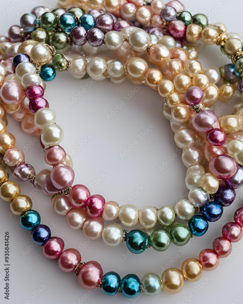 perlas naturales, perlas de agua dulce, cuentas cultivadas, perlas cultivadas, perlas con textura, perlas de rosca ligera, perlas elegantes, joyería con perlas, perlas de calidad, perlas auténticas, perlas naturales, perlas de agua dulce, cuentas cultivadas, perlas cultivadas, perlas con textura, perlas de rosca ligera, perlas elegantes, joyería con perlas, perlas de calidad, perlas auténticas,