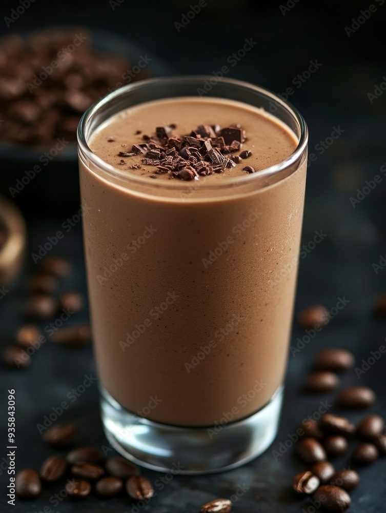 Gourmet Coffee Moment of Indulgence and Sophistication: Aromatic Mocha Delight Gourmet Coffee Moment of Indulgence and Sophistication: Aromatic Mocha Delight