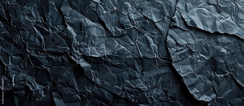 dark textured paper. Copy space image. Place for adding text and design dark textured paper. Copy space image. Place for adding text and design