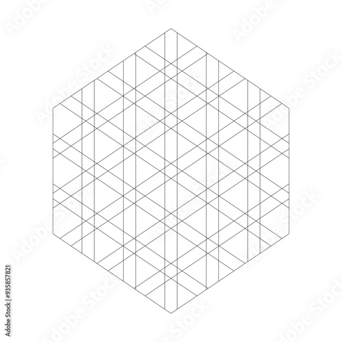 Grids for Logo Design - Logo Guides for Beginner