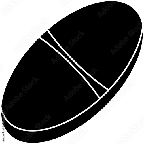 health illustration pharmacy silhouette capsule logo drug icon medicine outline antibiotic medical treatment pharmaceutical medication pill illness tablet care shape prescription vitamin painkiller