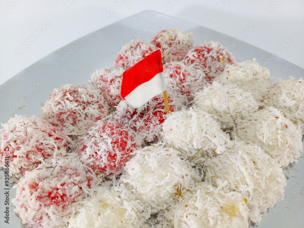 dish guide independence day insurgence