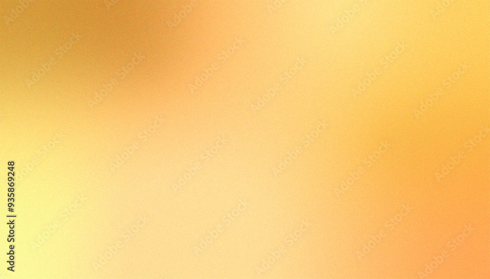 Trendy holographic grainy gradient pastel modern autumn fall background. Gradient design background for concepts, wallpapers, web presentations and prints Trendy holographic grainy gradient pastel modern autumn fall background. Gradient design background for concepts, wallpapers, web presentations and prints