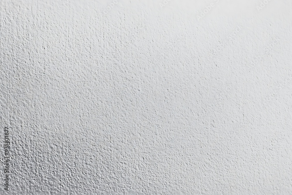 Photocopy texture background, close up on paper Photocopy texture background, close up on paper